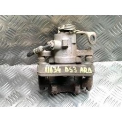 Etrier arriere droit...