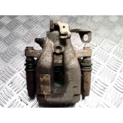 Etrier arriere gauche...