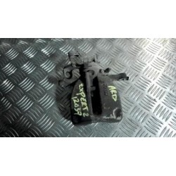 Etrier arriere droit...