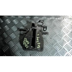 Etrier arriere gauche...