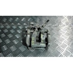 Etrier arriere gauche...