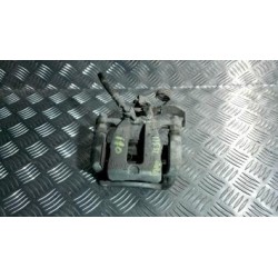 Etrier arriere droit...