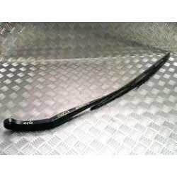 Bras essuie glace avant...