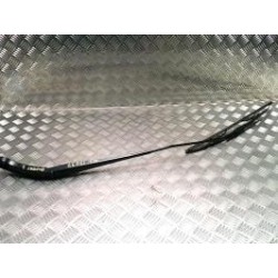 Bras essuie glace avant...