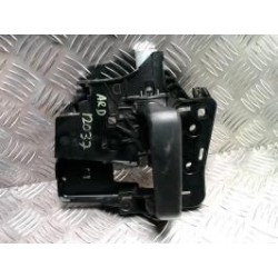 Poignee porte arriere droit...