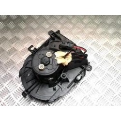 Pulseur d'air PEUGEOT EXPERT 2
