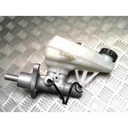 Maitre cylindre (freinage)...