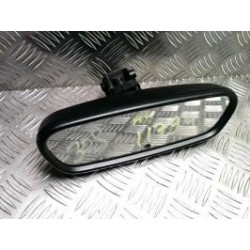 Retroviseur interieur...
