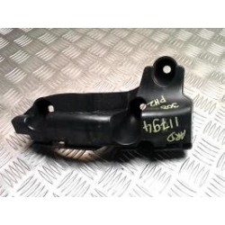 Support de pare chocs...