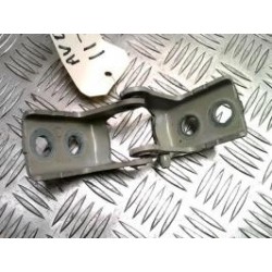 Charniere de porte avant...