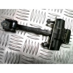 Tirant de porte arriere...