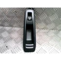 Interrupteur de leve vitre...