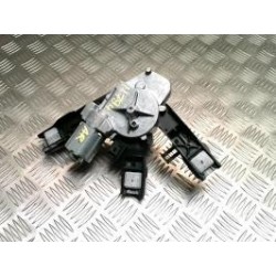 Moteur essuie glace arriere...