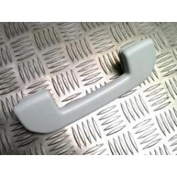 Poignee de maintien avant...