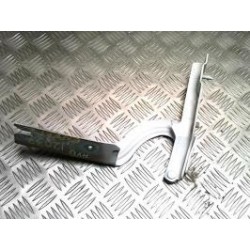 Charniere de capot PEUGEOT...