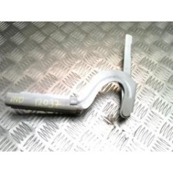 Charniere de capot PEUGEOT...