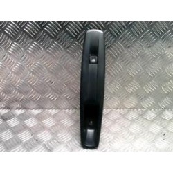 Interrupteur de leve vitre...