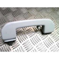 Poignee de maintien arriere...