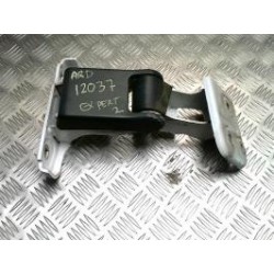 Charniere de porte arriere...