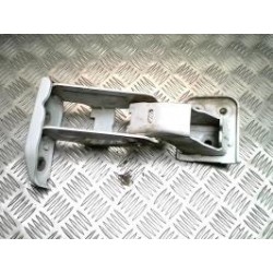 Charniere de porte arriere...