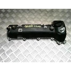 Cache culbuteur MINI MINI 1...