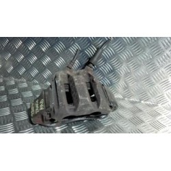 Etrier arriere droit...