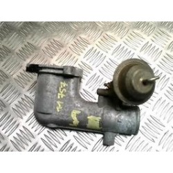 Vanne EGR BMW SERIE 1 E81