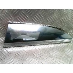 Baguette de porte arriere...