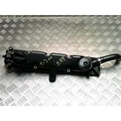 Cache culbuteur PEUGEOT 206...