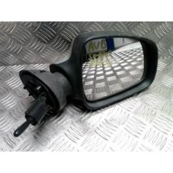Retroviseur droit DACIA...