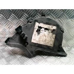 Couvercle de distribution...