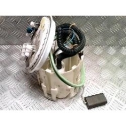 Pompe immergee OPEL MERIVA...