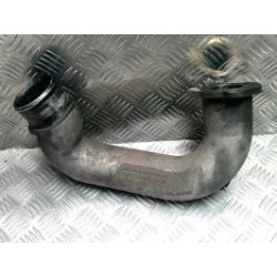 Durite de turbo RENAULT...