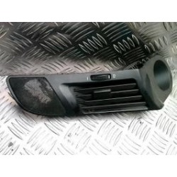 Haut parleur BMW SERIE 5...