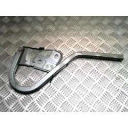 Charniere de capot MINI...