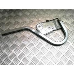 Charniere de capot MINI...