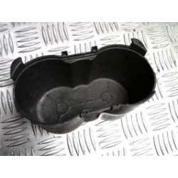 Porte gobelet FORD S-MAX 1...