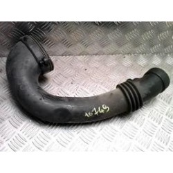 Durite BMW SERIE 5 E39...