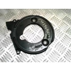 Divers VOLKSWAGEN POLO 4...