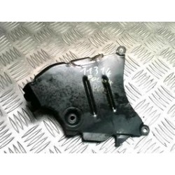 Divers VOLKSWAGEN POLO 4...