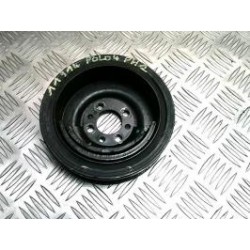 Poulie damper VOLKSWAGEN...