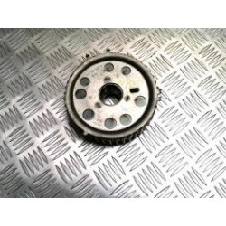 Poulie damper VOLKSWAGEN...