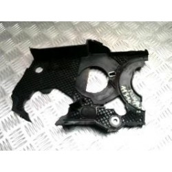 Couvercle de distribution...