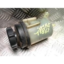 Vase de direction FORD...