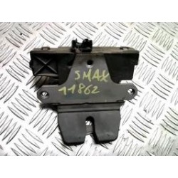 Serrure de coffre FORD...