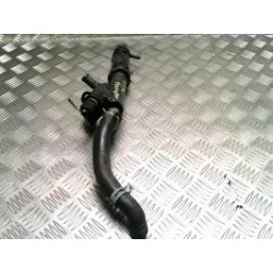 Durite VOLKSWAGEN POLO 4...