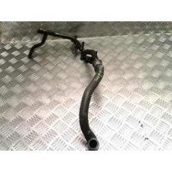 Durite VOLKSWAGEN POLO 4...