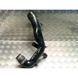 Durite de turbo VOLKSWAGEN...