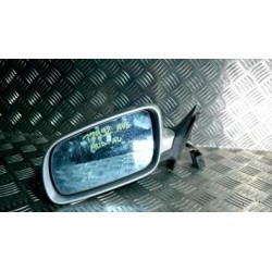 Retroviseur gauche AUDI A4...