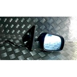 Retroviseur droit...